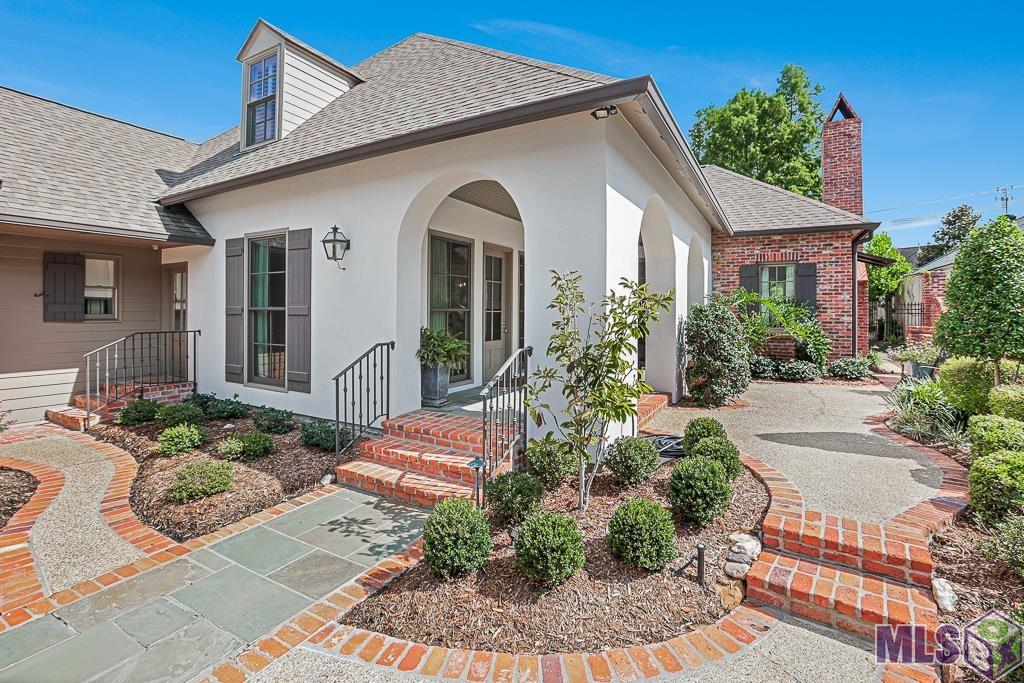 18031 Club View Drive Baton Rouge, LA 70810 - Photo 2 of 42 Gallery Image 2
