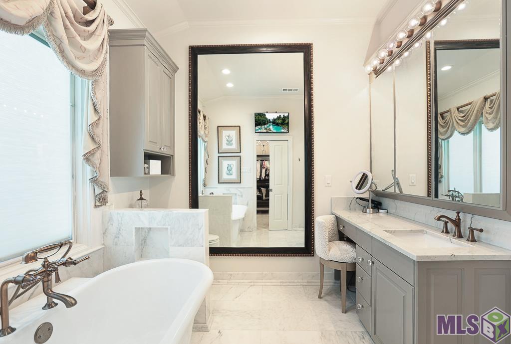 18031 Club View Drive Baton Rouge, LA 70810 - Photo 21 of 42 Gallery Image 21