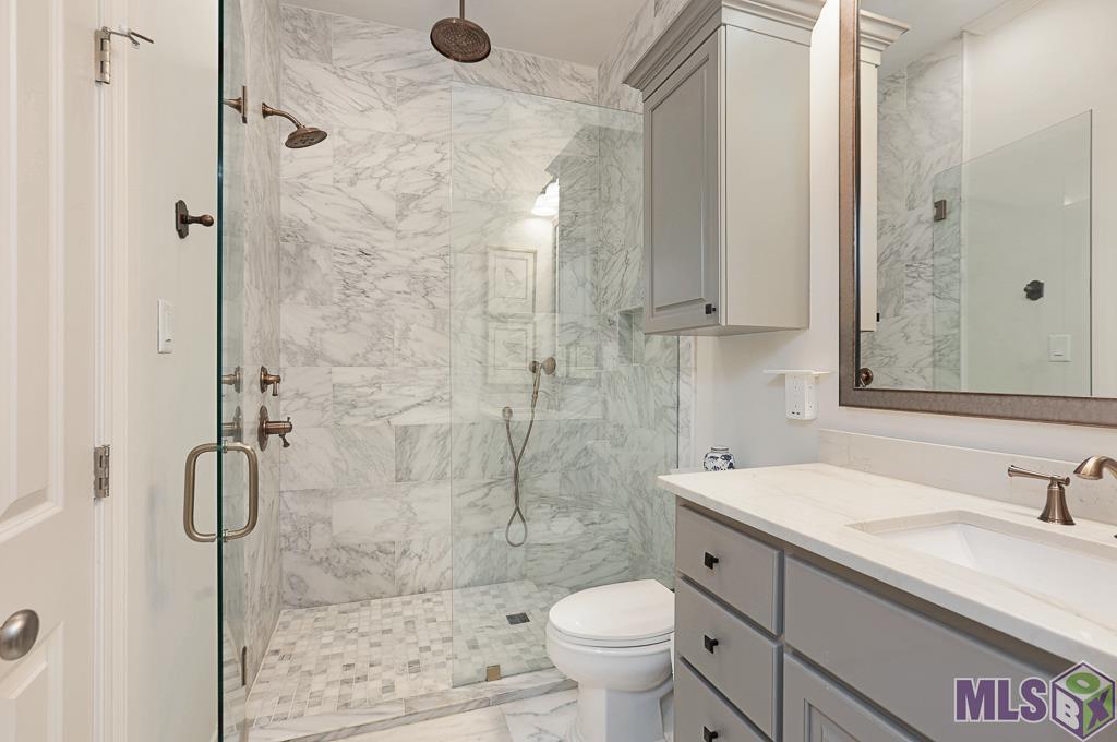 18031 Club View Drive Baton Rouge, LA 70810 - Photo 24 of 42 Gallery Image 24