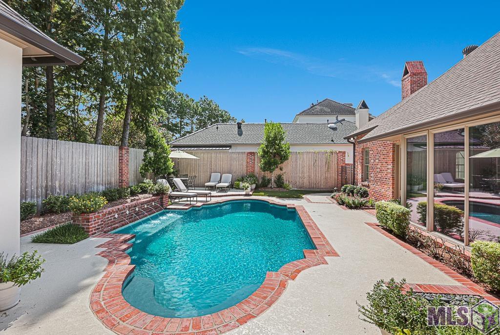 18031 Club View Drive Baton Rouge, LA 70810 - Photo 29 of 42 Gallery Image 29
