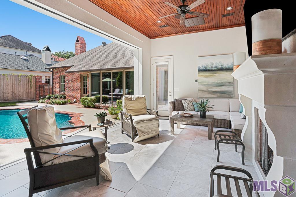 18031 Club View Drive Baton Rouge, LA 70810 - Photo 30 of 42 Gallery Image 30