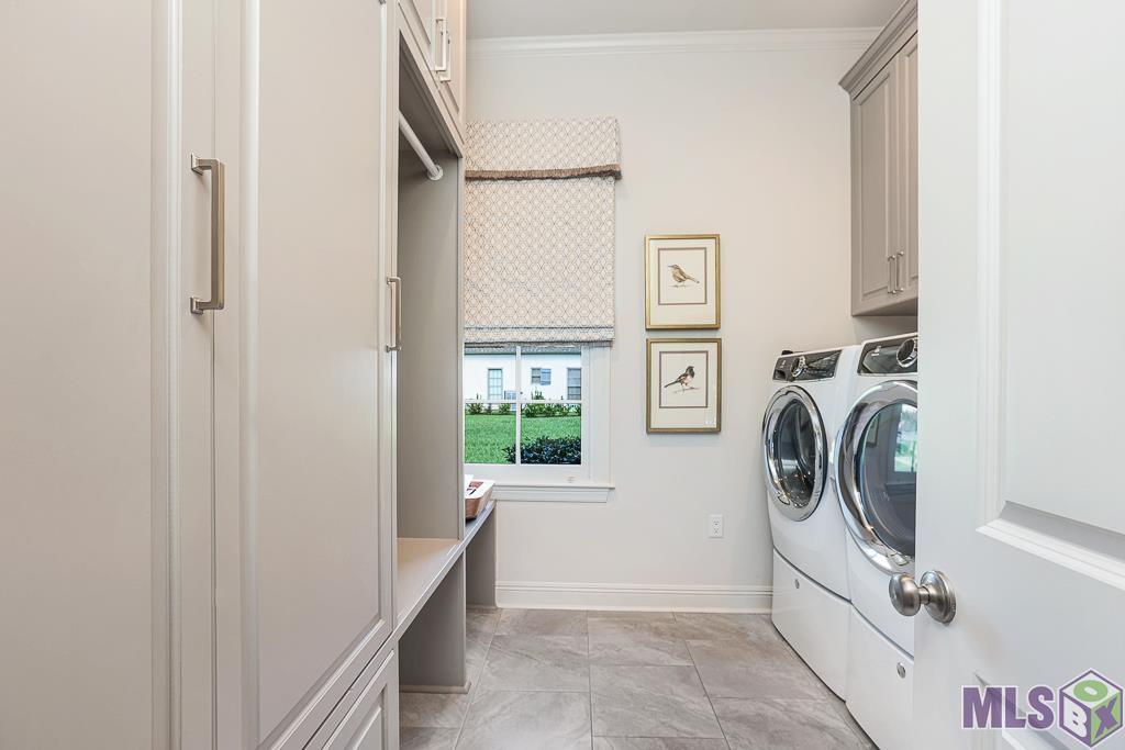 18031 Club View Drive Baton Rouge, LA 70810 - Photo 35 of 42 Gallery Image 35