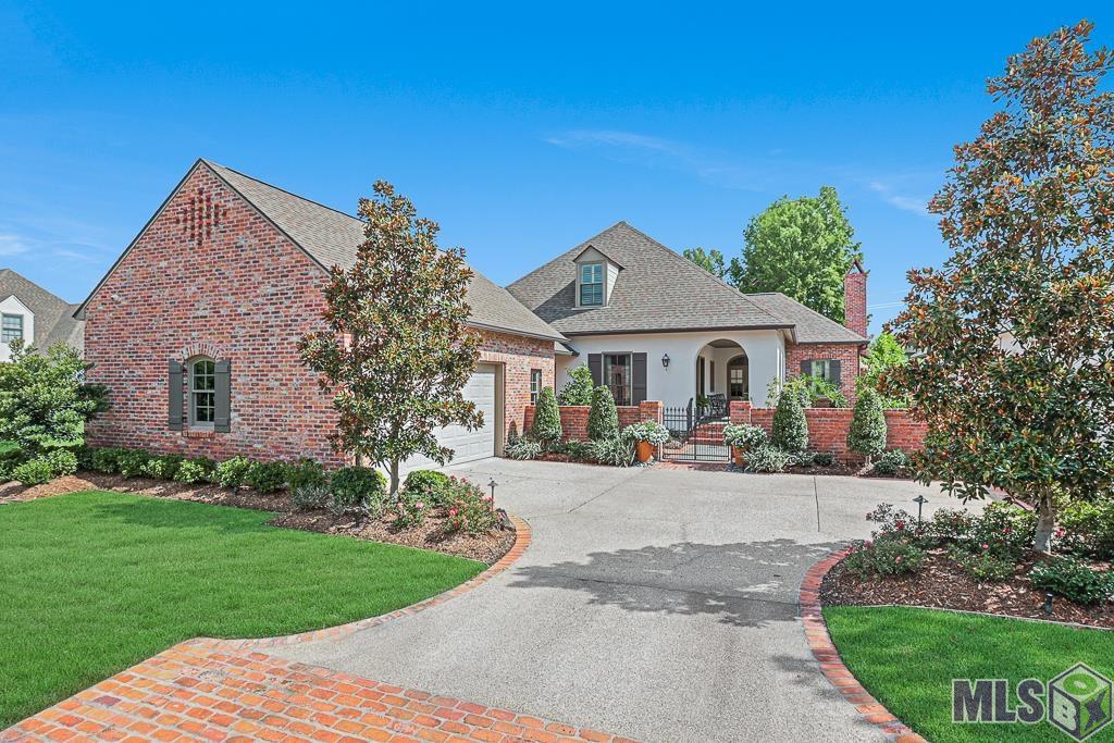 18031 Club View Drive Baton Rouge, LA 70810 - Photo 42 of 42 Gallery Image 42