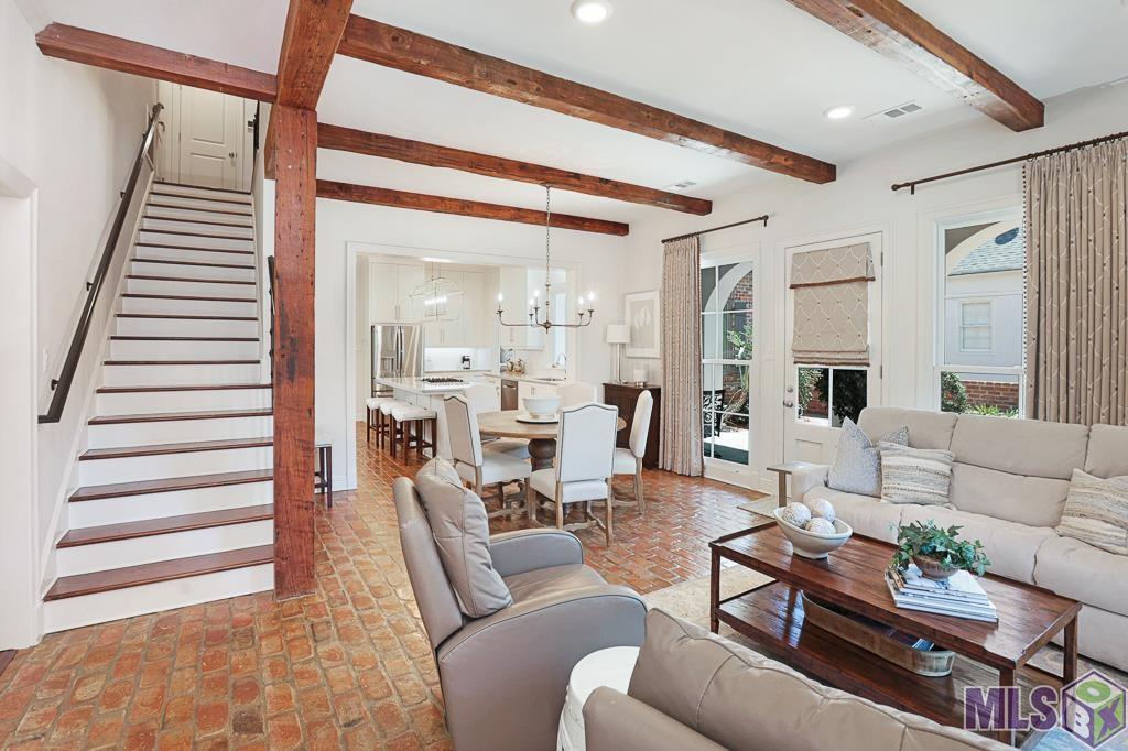 18031 Club View Drive Baton Rouge, LA 70810 - Photo 8 of 42 Gallery Image 8