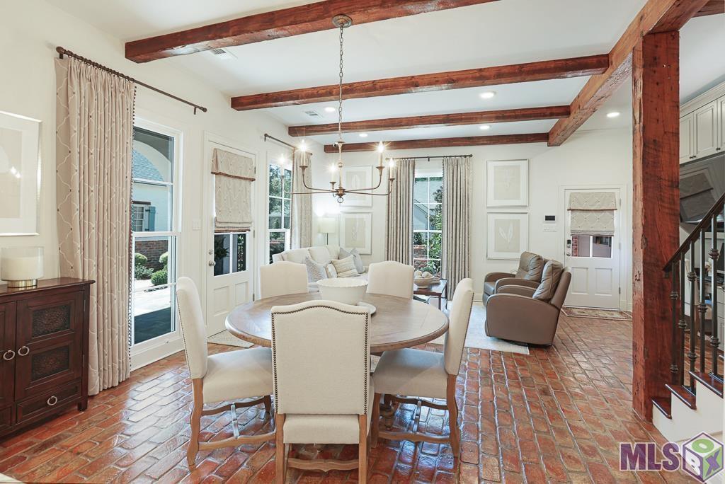 18031 Club View Drive Baton Rouge, LA 70810 - Photo 10 of 42 Gallery Image 10