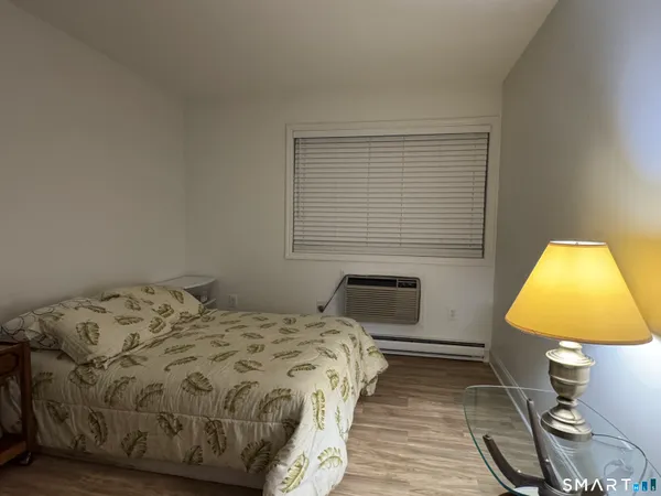 $3,000 | 22 Radio Place, Unit 5, Stamford, CT 06906