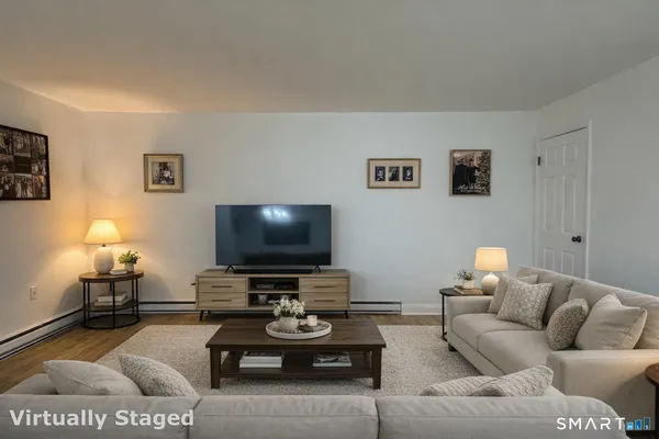 $3,000 | 22 Radio Place, Unit 5, Stamford, CT 06906