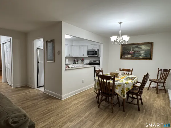 $3,000 | 22 Radio Place, Unit 5, Stamford, CT 06906
