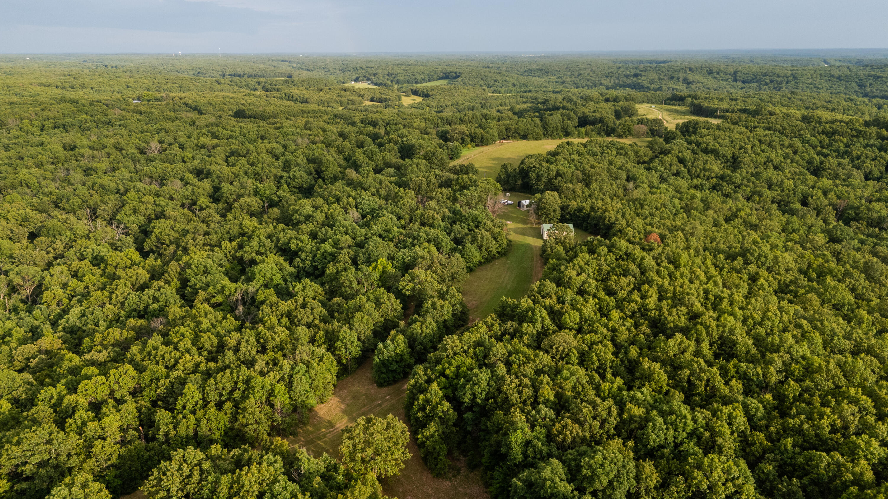 11995 Harvest Road Lebanon, MO 65536 - Photo 82 of 84 68