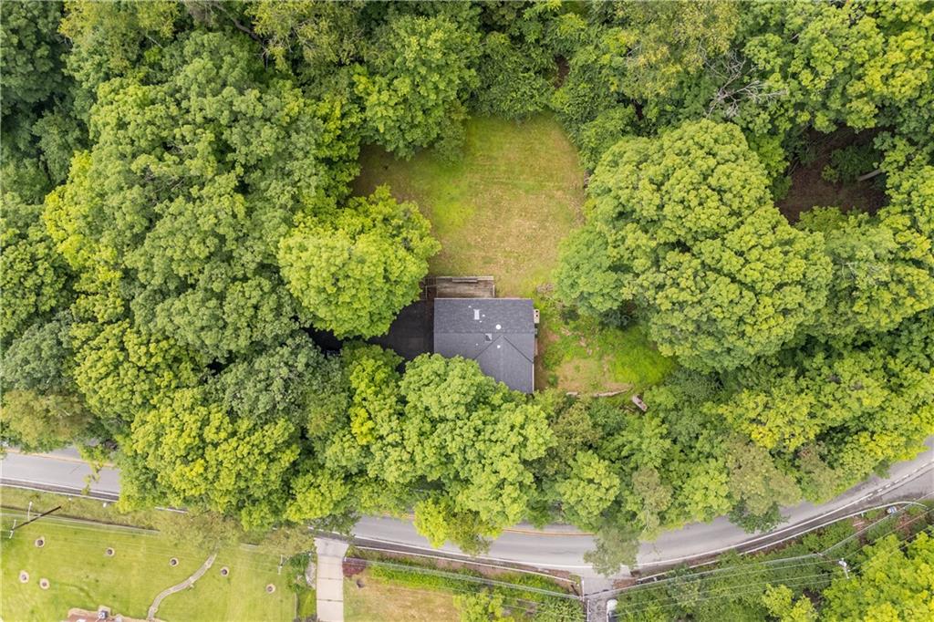 712 Baldwin Road Pittsburgh, PA 15205 - Photo 37 of 39