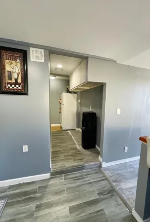 $1,100 | 3720 West Mauna Loa Lane, Unit STUDIO, Phoenix, AZ 85053
