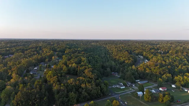 $475,000 | 0 East Railroad Street, Waverly, TN 37185