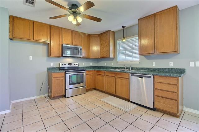 35259 Herman Singletary Road Pearl River, LA 70452 - Photo 11 of 17