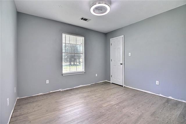 35259 Herman Singletary Road Pearl River, LA 70452 - Photo 13 of 17