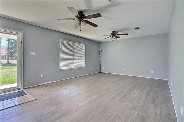 35259 Herman Singletary Road Pearl River, LA 70452 - Photo 17 of 17