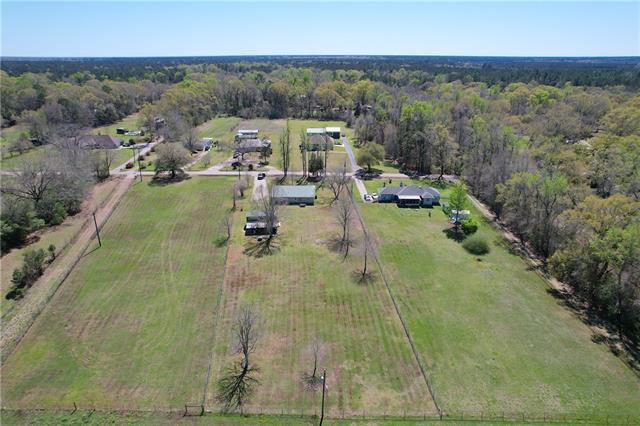 35259 Herman Singletary Road Pearl River, LA 70452 - Photo 5 of 17