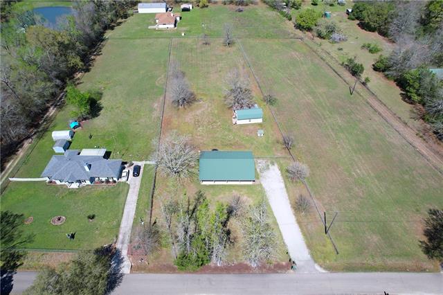 35259 Herman Singletary Road Pearl River, LA 70452 - Photo 7 of 17