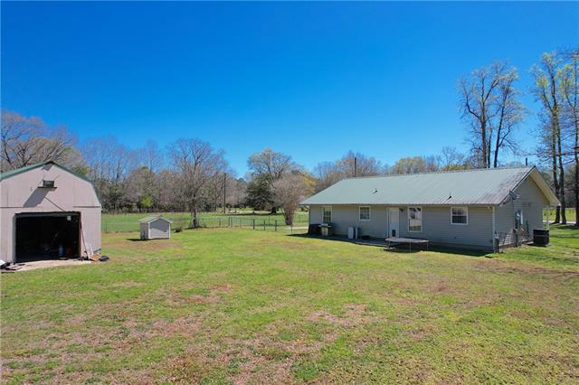 35259 Herman Singletary Road Pearl River, LA 70452 - Photo 8 of 17