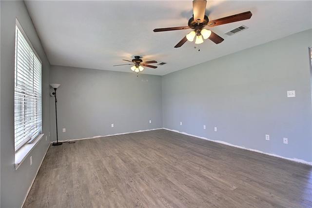 35259 Herman Singletary Road Pearl River, LA 70452 - Photo 9 of 17