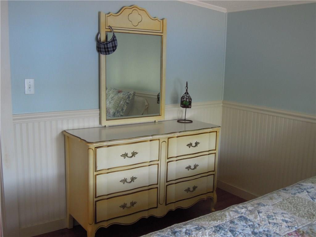 18 George Connors Road Hollis Center, ME 04042 - Photo 14 of 30 Photo