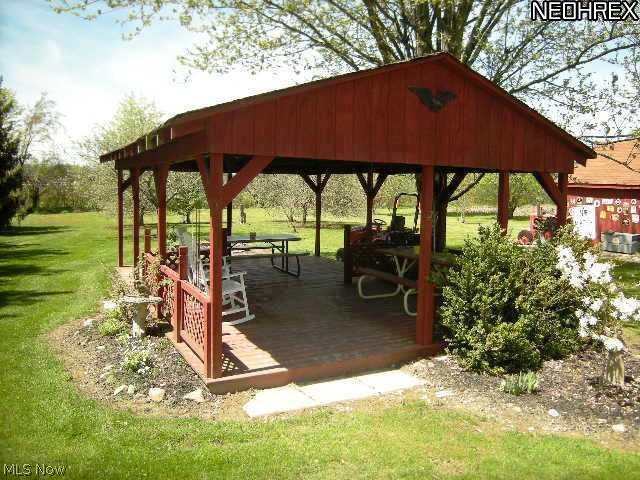 42660 Whitney Road Lagrange, OH 44050 - Photo 18 of 24 Gallery Image 18