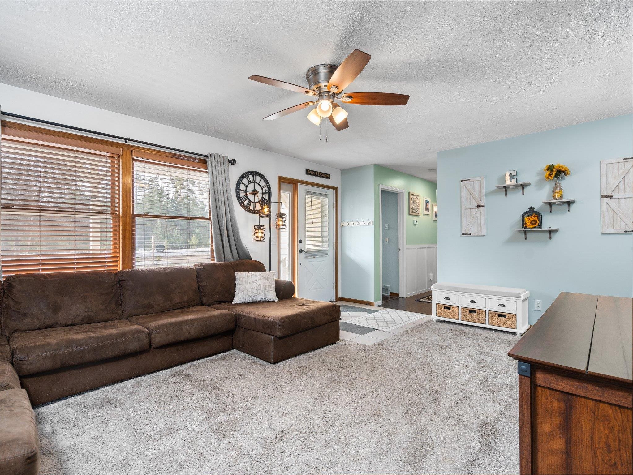 3403 Gleaner Hall Road Kingsley, MI 49649 - Photo 4 of 42