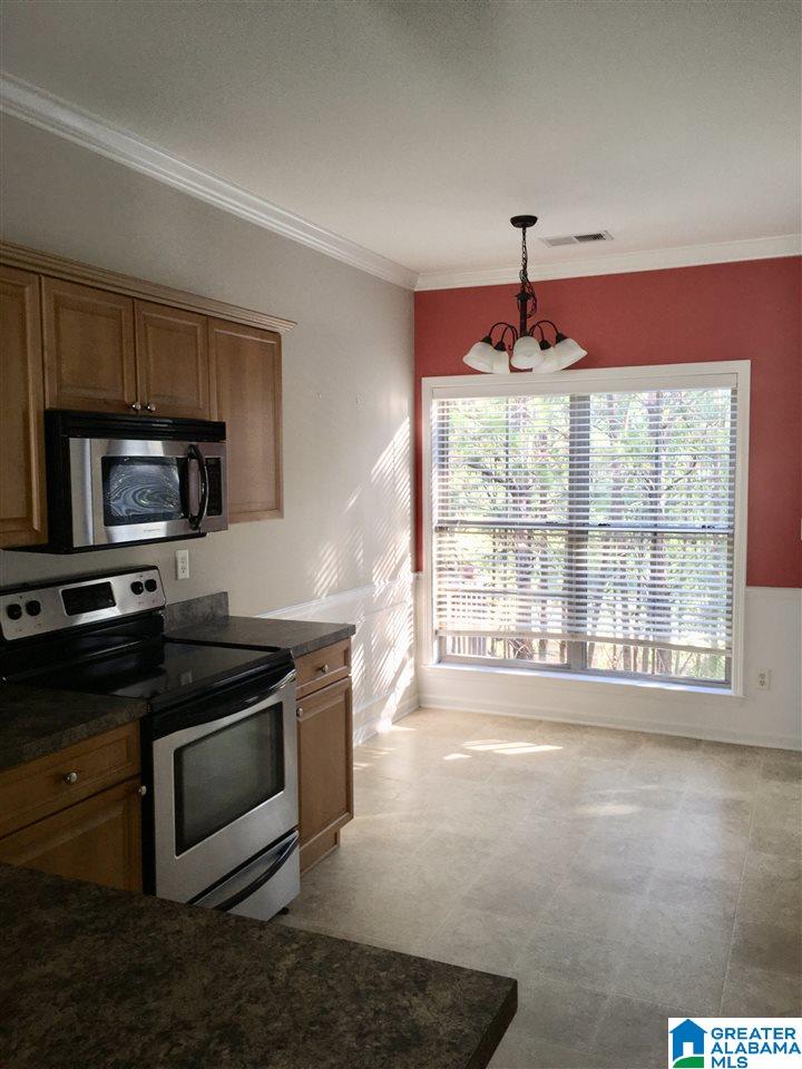 2367 Ridgemont Drive Birmingham, AL 35244 - Photo 10 of 33