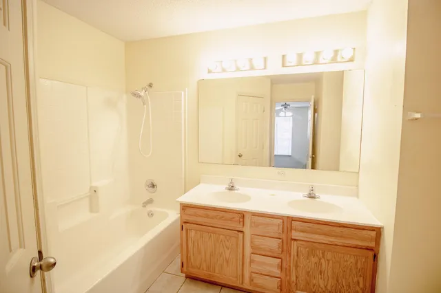 $1,450 | 10601 Canton Avenue, Lubbock, TX 79423