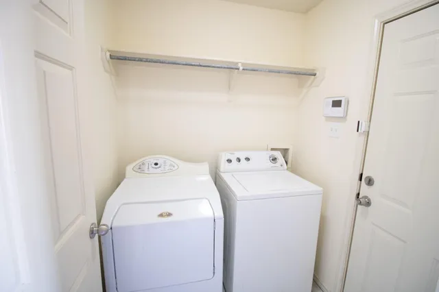 $1,450 | 10601 Canton Avenue, Lubbock, TX 79423