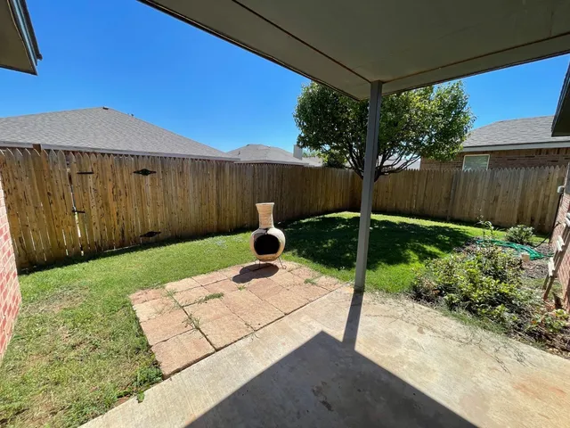 $1,450 | 10601 Canton Avenue, Lubbock, TX 79423