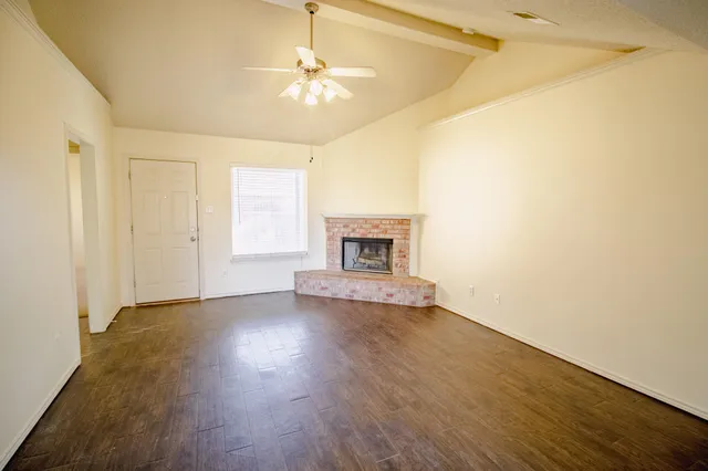 $1,450 | 10601 Canton Avenue, Lubbock, TX 79423