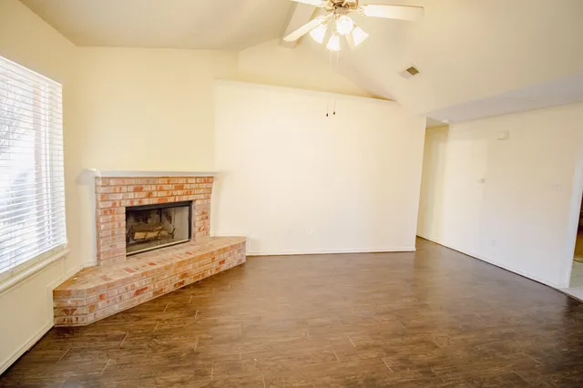 $1,450 | 10601 Canton Avenue, Lubbock, TX 79423