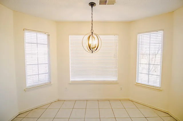 $1,450 | 10601 Canton Avenue, Lubbock, TX 79423