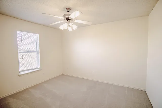 $1,450 | 10601 Canton Avenue, Lubbock, TX 79423
