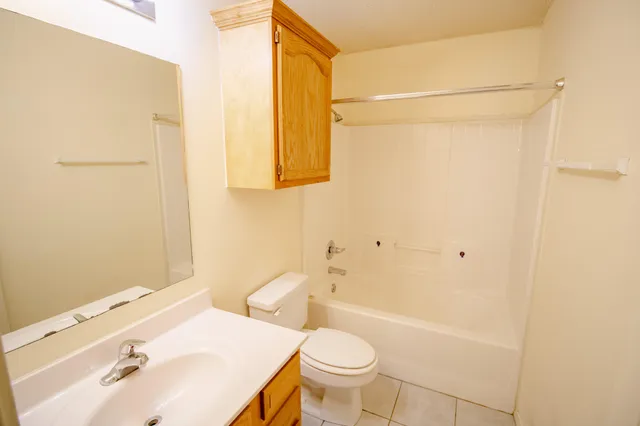 $1,450 | 10601 Canton Avenue, Lubbock, TX 79423