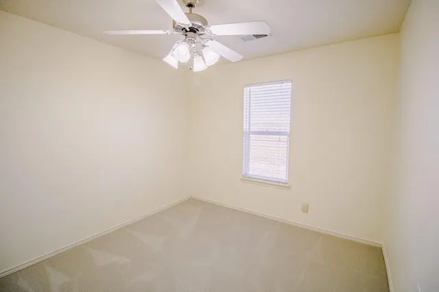 $1,450 | 10601 Canton Avenue, Lubbock, TX 79423