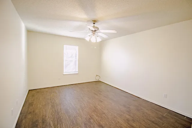 $1,450 | 10601 Canton Avenue, Lubbock, TX 79423