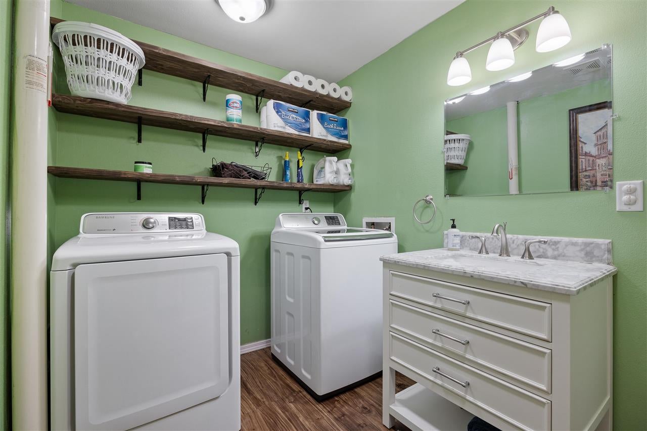 2295 Holiday Road Coralville, IA 52241 - Photo 17 of 23 Gallery Image 17
