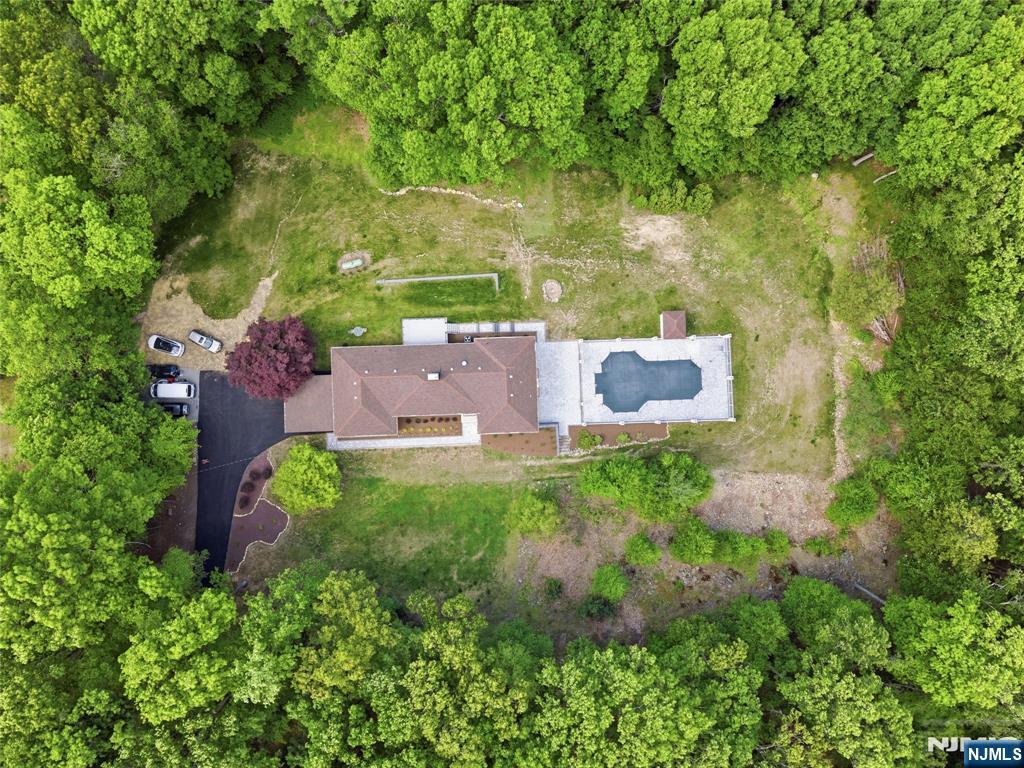 138 B Black River Road Long Valley, NJ 07853 - Photo 33 of 33