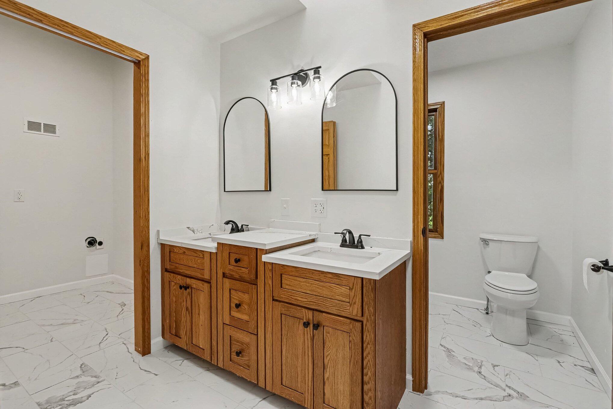 2415 Burton Road Niles, MI 49120 - Photo 20 of 36 020_file_5391