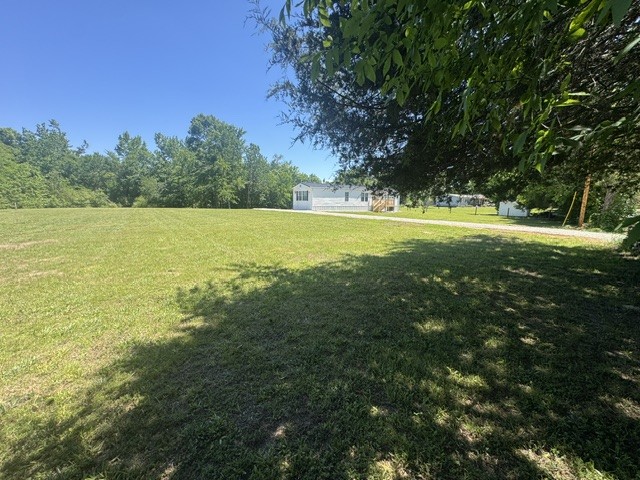 149 Horseshoe Bend Road Linden, TN 37096 - Photo 21 of 45