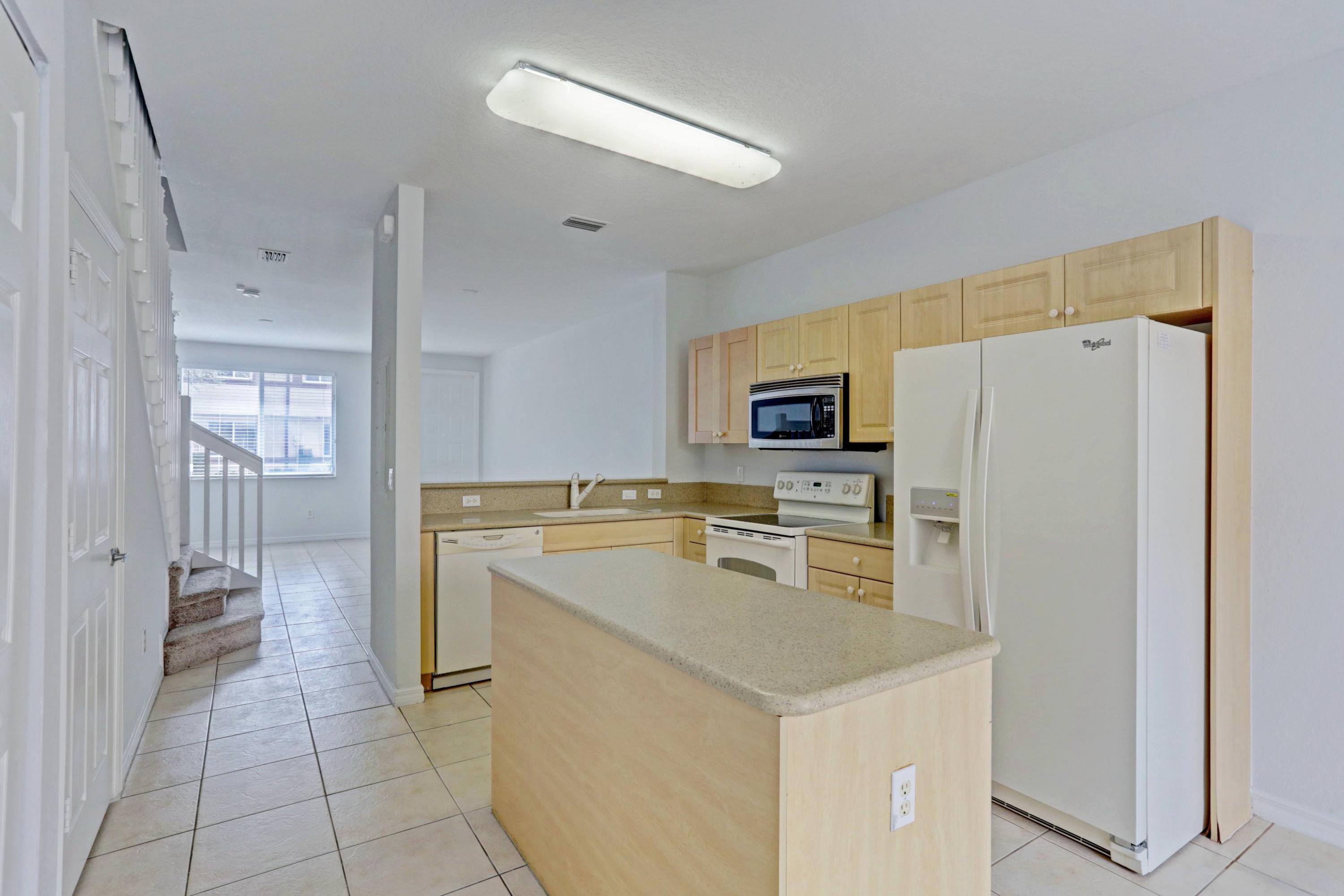 1950 Hibiscus Lane Riviera Beach, FL 33404 - Photo 3 of 37 13_320a8505_6_7_8_9