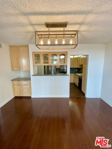 a close view of sink and mirror