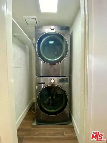 a view of swimming pool