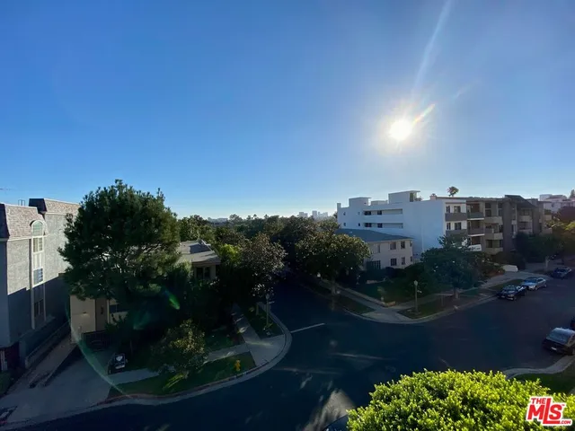 $4,750 | 2332 Fox Hills Drive, Unit 307, Los Angeles, CA 90064