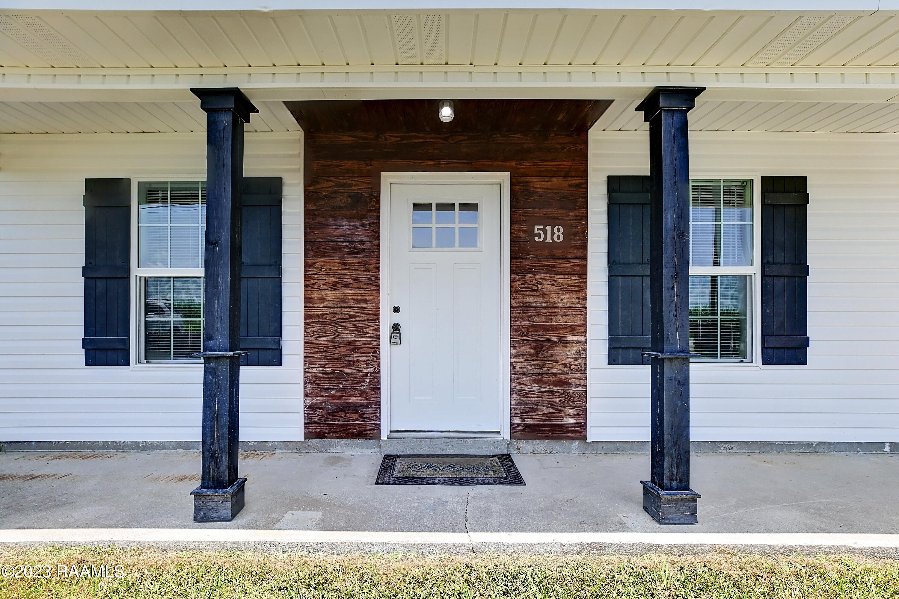 518 Copper Road New Iberia, LA 70560 - Photo 4 of 23 Gallery Image 4