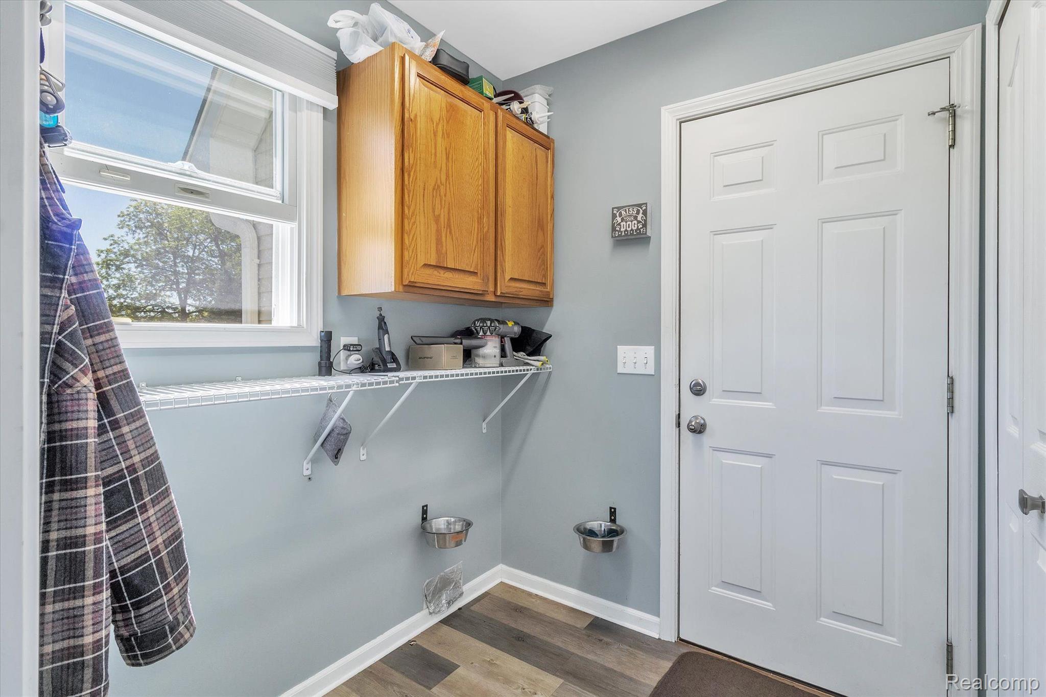 4440 Baldwin Road Grand Blanc, MI 48439 - Photo 15 of 38
