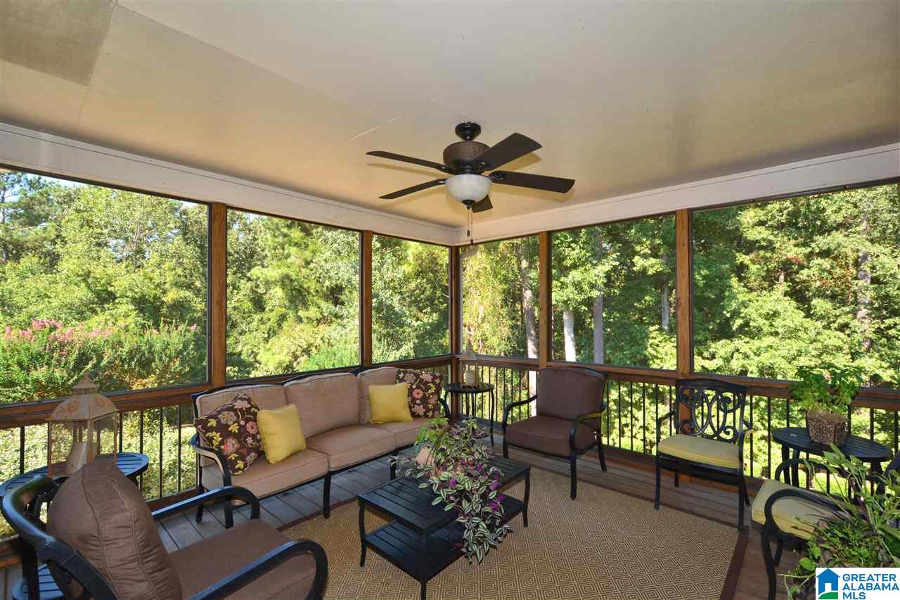 2542 Inverness Point Drive Birmingham, AL 35242 - Photo 38 of 50