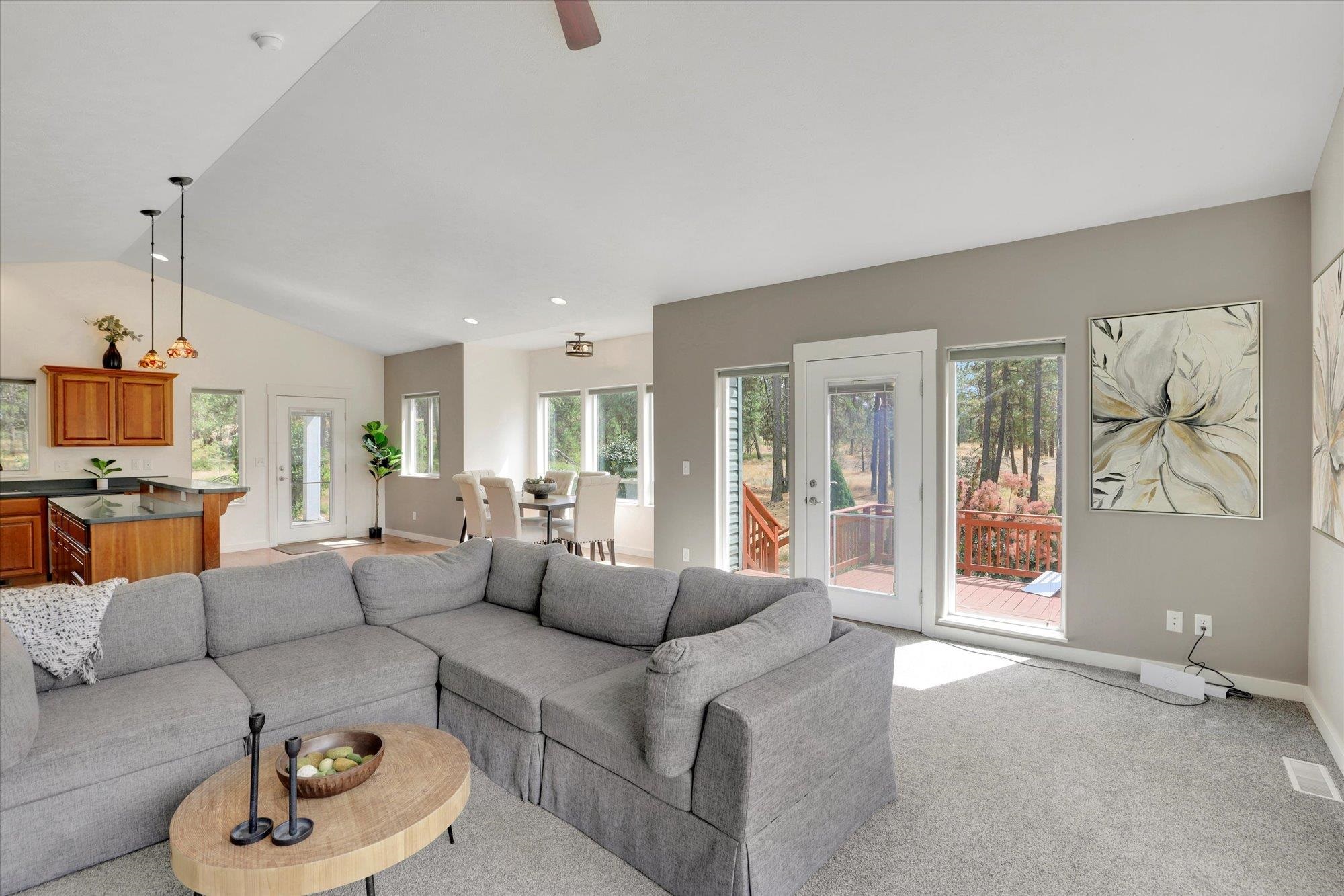 11320 South Stangland Road Medical Lake, WA 99022 - Photo 11 of 46