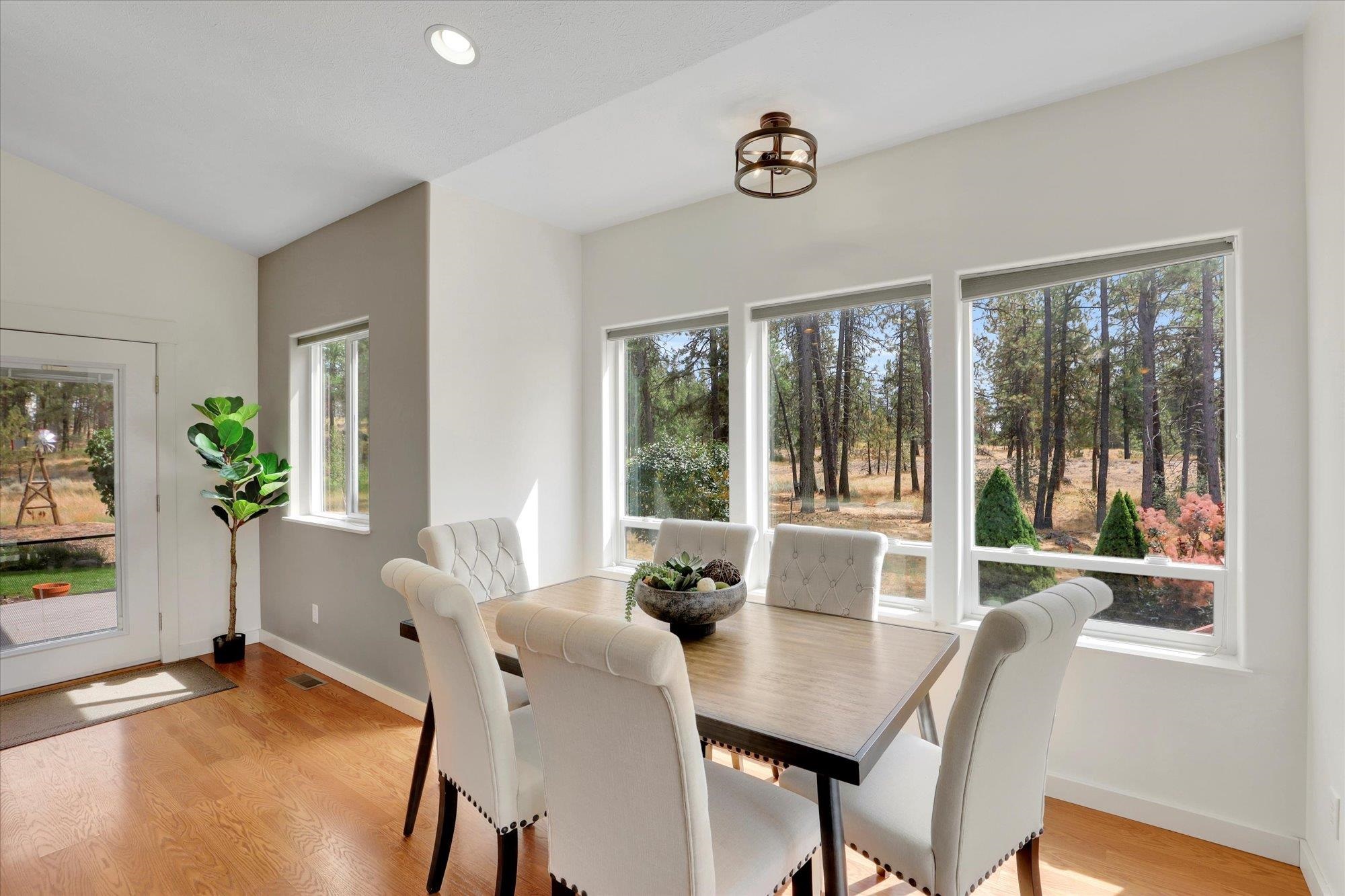 11320 South Stangland Road Medical Lake, WA 99022 - Photo 12 of 46